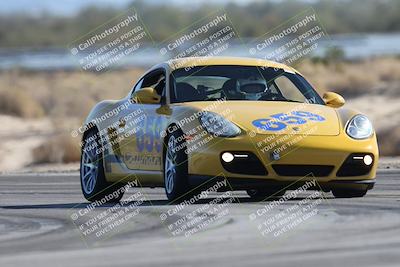 media/Dec-13-2025-PCA San Diego (Sat) [[71f2fcee4c]]/2-Red Group/Session 3 (Turn 16)/